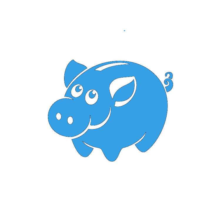 piggybank