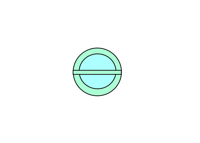 sign-up